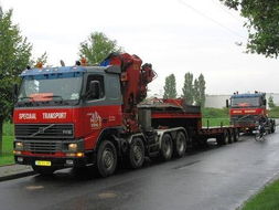 廣州有哪些貨運(yùn)公司到常州