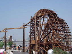 廣州物流公司廣州到甘肅蘭州物流運(yùn)輸貨運(yùn)專線規(guī)格型號及價(jià)格 貨運(yùn)專線 物流專線 運(yùn)輸專線 回程車運(yùn)輸