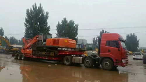 圖 北京昌平區到廣州物流多少錢歡迎你100 北京物流