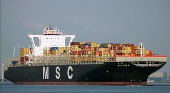 家電內銷與出口質量有區別嗎