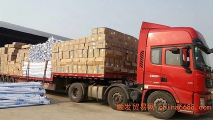 廣州到廣州物流公司更新至2022 全境一站安全配送服務全面解析