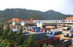 廣州短途物流服務與貨車租賃全攻略