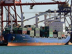 廣州到濰坊專線貨運(yùn)服務(wù) 高效物流解決方案